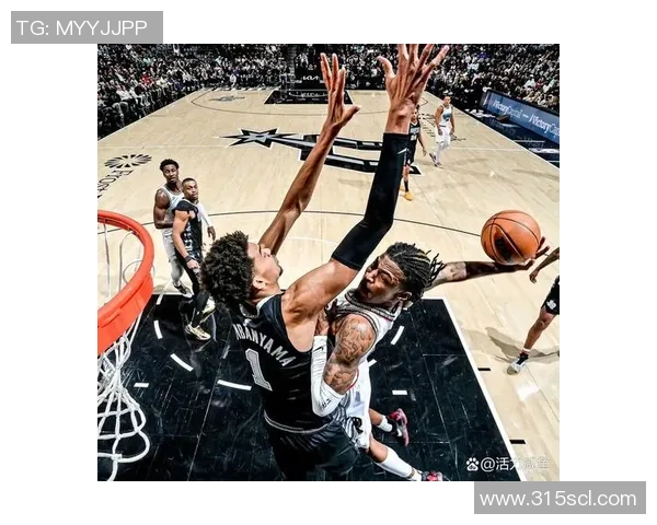 11年灰熊与马刺的激烈对决回顾:从逆袭到辉煌的篮球传奇之路 11年灰熊与马刺的激烈对决回顾:从逆袭到辉煌的篮球传奇之路