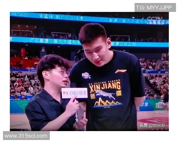 2017全运会男篮决赛广东队与新疆队激战回顾与精彩瞬间分析 2017全运会男篮决赛广东队与新疆队激战回顾与精彩瞬间分析