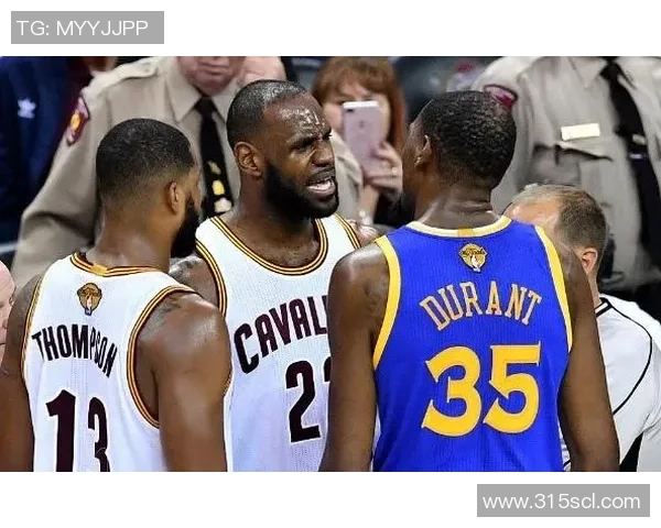 2017年NBA总决赛魔术队与勇士队的精彩对决回顾与分析