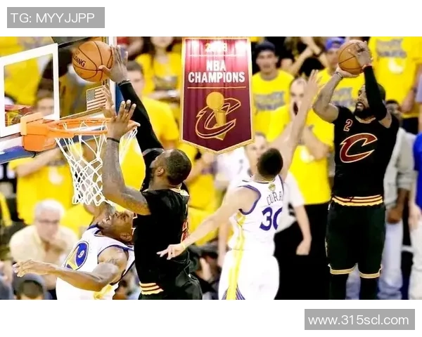 2016年NBA总决赛雄鹿与勇士的激烈对决回顾与分析