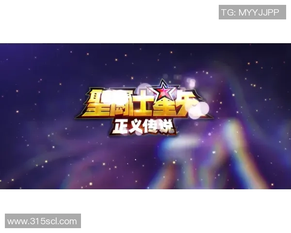 2010年湖人与热火的经典对决回顾与精彩瞬间分析 2010年湖人与热火的经典对决回顾与精彩瞬间分析