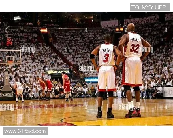 2007年NBA季后赛激战回顾太阳与公牛的精彩对决与历史意义