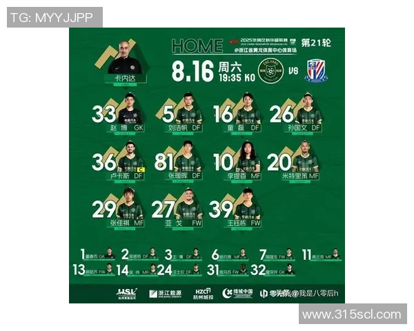 2018年上海申花对阵重庆队精彩视频直播回顾与分析