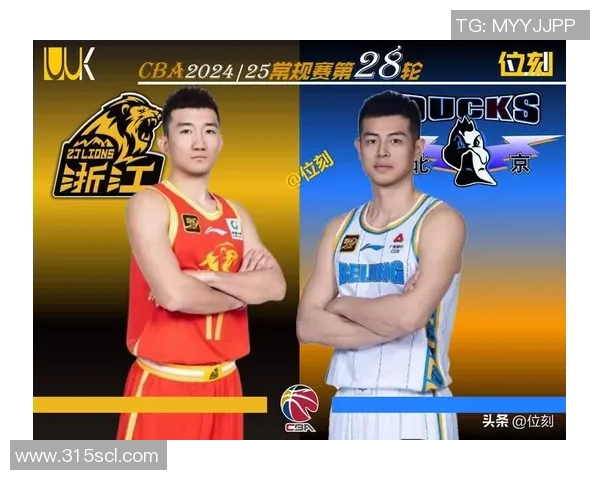 2019年北京首钢与浙江广厦激烈对决回顾及赛季分析 2019年北京首钢与浙江广厦激烈对决回顾及赛季分析