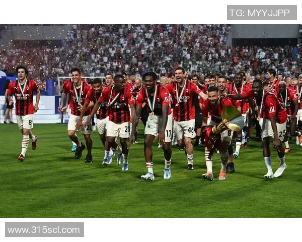 AC米兰与维罗纳对决前瞻分析球队状态与战术策略解析 AC米兰与维罗纳对决前瞻分析球队状态与战术策略解析