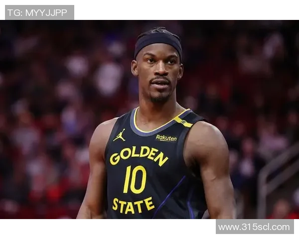 NBA猛龙对决勇士精彩赛事回顾CCTV直播全程分析与精彩瞬间分享 NBA猛龙对决勇士精彩赛事回顾CCTV直播全程分析与精彩瞬间分享