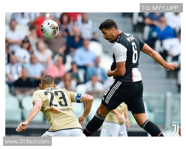 C罗领衔对决斯帕尔足球盛宴再度上演激情碰撞 C罗领衔对决斯帕尔足球盛宴再度上演激情碰撞