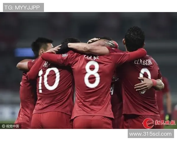 上港与首尔精彩对决视频回顾赛场瞬间尽在眼前 上港与首尔精彩对决视频回顾赛场瞬间尽在眼前