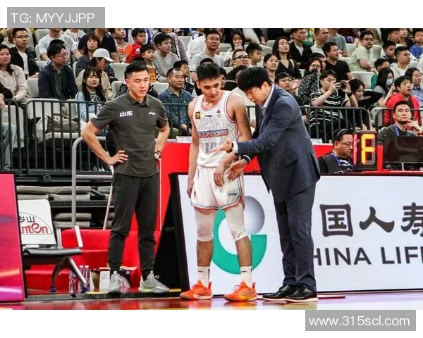 CBA精彩对决山东队迎战福建队全场比赛视频回顾与精彩瞬间解析 CBA精彩对决山东队迎战福建队全场比赛视频回顾与精彩瞬间解析