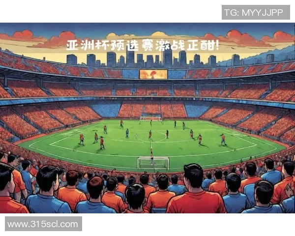 U20世界杯精彩对决韩国与乌克兰青少年足球实力较量即将展开 U20世界杯精彩对决韩国与乌克兰青少年足球实力较量即将展开