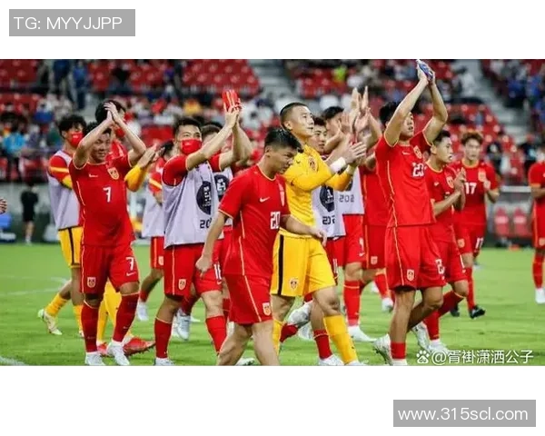 中国与泰国足球对决现场直播精彩瞬间全记录 中国与泰国足球对决现场直播精彩瞬间全记录