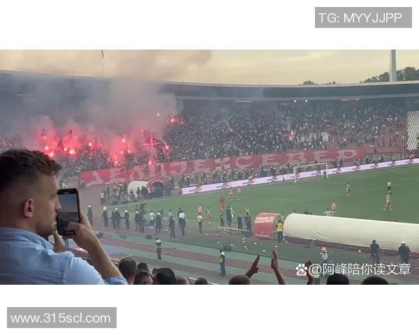 中国足球迎战约旦队全力争胜期待精彩对决与球迷共赴激情时刻