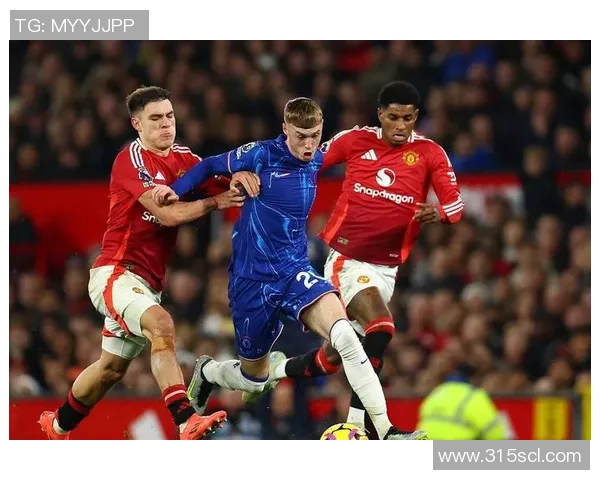 乐视英超精彩对决曼联迎战切尔西激情碰撞引发球迷热议 乐视英超精彩对决曼联迎战切尔西激情碰撞引发球迷热议