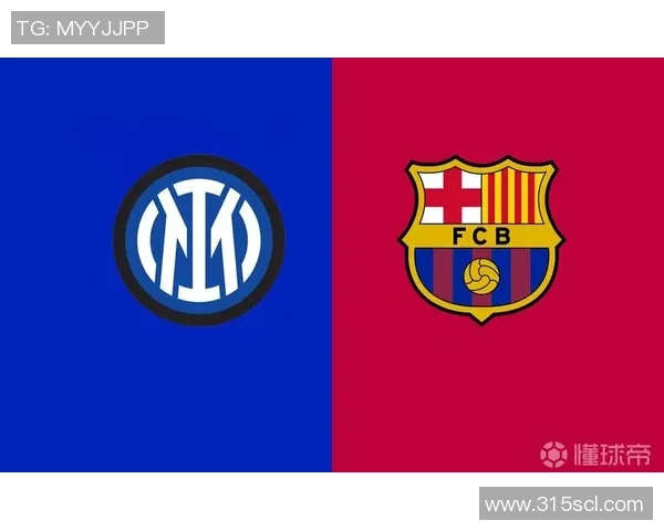 亚特兰大主场迎战巴萨双方争夺欧战资格的关键之战 亚特兰大主场迎战巴萨双方争夺欧战资格的关键之战