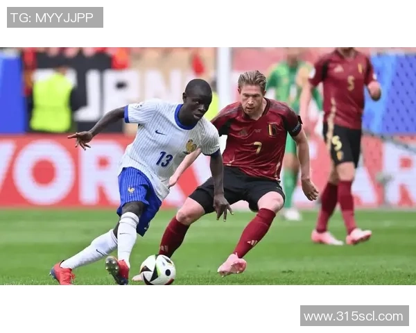 乌克兰与葡萄牙在线直播对决精彩瞬间回顾与分析 乌克兰与葡萄牙在线直播对决精彩瞬间回顾与分析
