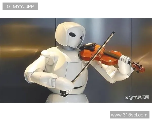 伊曼纽尔奎克利的崛起之路与未来发展潜力分析