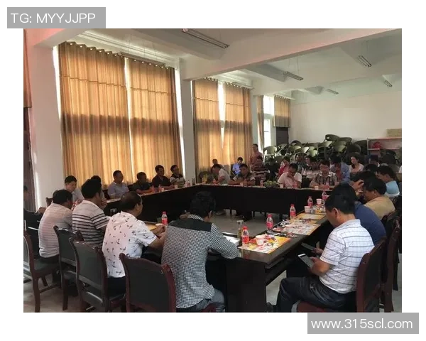 代怀博的崛起与未来发展趋势分析及其在行业中的影响力探讨 代怀博的崛起与未来发展趋势分析及其在行业中的影响力探讨