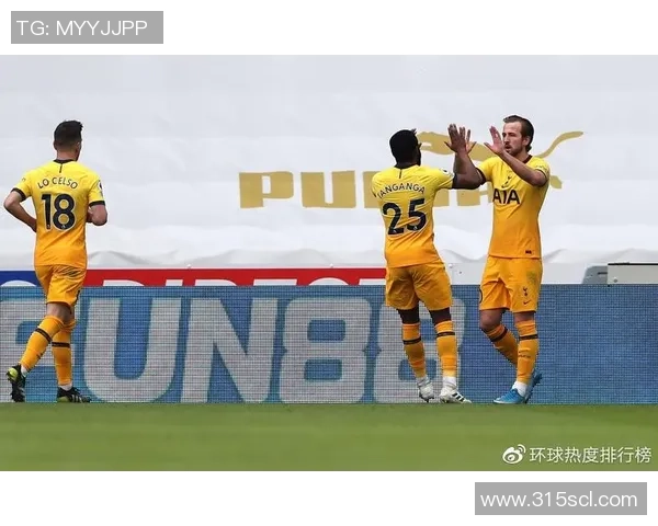 凯恩的传奇之路:从天才少年到足球巨星的奋斗历程与成就解析 凯恩的传奇之路:从天才少年到足球巨星的奋斗历程与成就解析