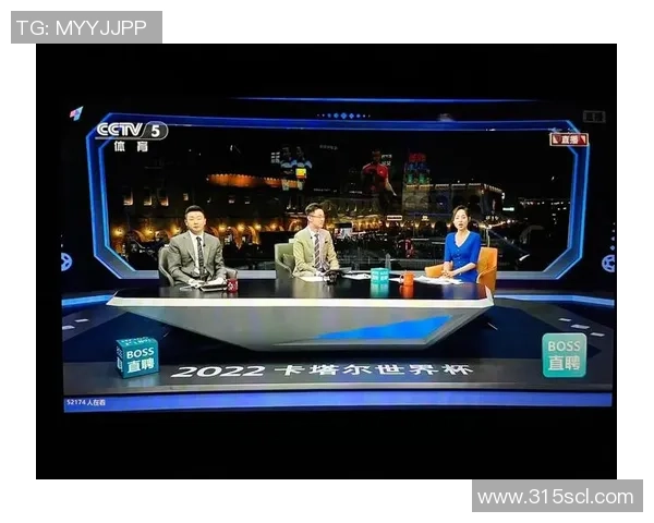 卡塔尔与越南比赛直播技术统计全面分析与数据解读 卡塔尔与越南比赛直播技术统计全面分析与数据解读