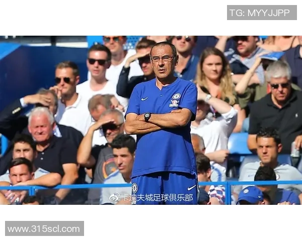 卡迪夫与切尔西精彩对决直播全程回顾及赛后分析 卡迪夫与切尔西精彩对决直播全程回顾及赛后分析