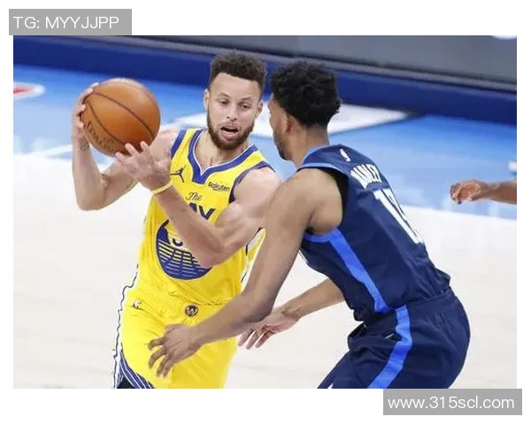 勇士与鹈鹕四场激战直播回顾及精彩瞬间分析 勇士与鹈鹕四场激战直播回顾及精彩瞬间分析