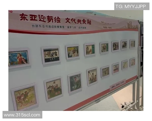 吉布森的艺术之旅探索与创作背后的故事与灵感来源