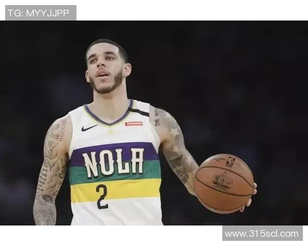 哈里森巴恩斯：从NBA新星到全能球员的蜕变之路