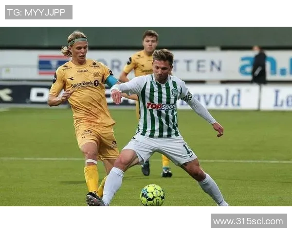 圣保罗与博塔弗的精彩对决分析及历史交锋回顾