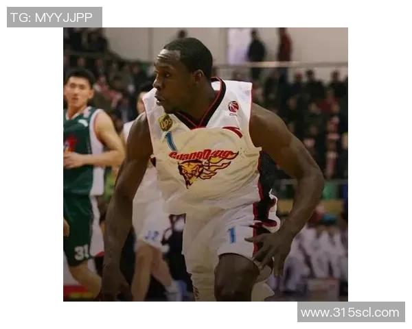 哈德森的传奇旅程：探索他在历史与文化中的深远影响与启示