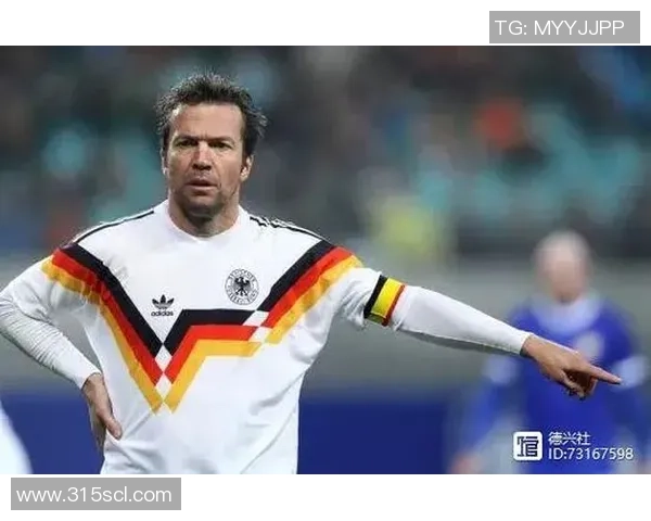 基米希的全能表现如何改变现代足球战术格局与球队建设理念