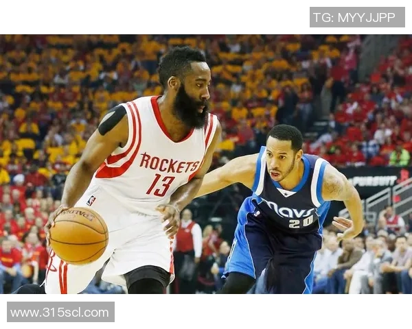 小牛与火箭精彩对决全场录像回放分析与精彩瞬间回顾