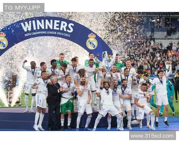 巴萨与巴黎的激烈对决赛程安排及赛事前瞻分析 巴萨与巴黎的激烈对决赛程安排及赛事前瞻分析