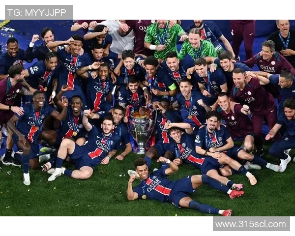 巴黎圣日耳曼迎战伊斯期待精彩对决与球星表现的巅峰之战