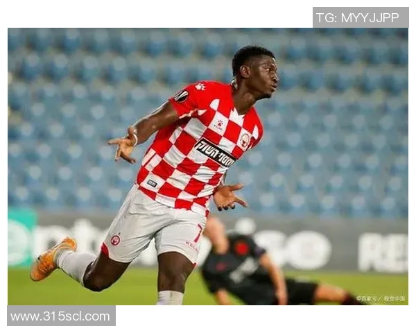 布拉格斯与布加勒斯的精彩对决揭示了足球战术与团队合作的重要性