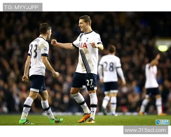 希尔迪奥诺与亚特兰的精彩对决揭示足球战术的博弈与激情