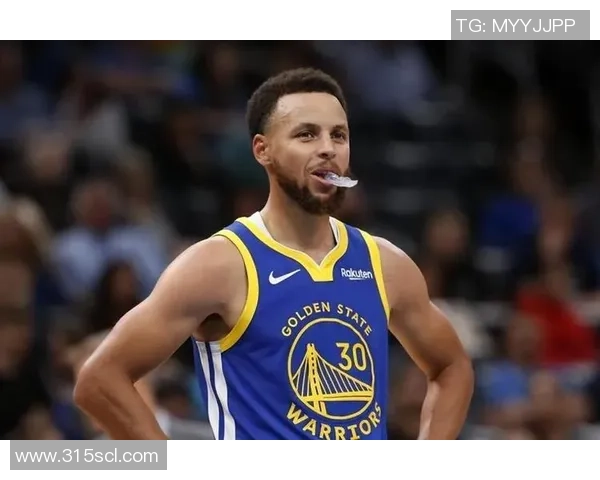 库里三分球总数超越四千大关成历史第一人再创辉煌成就 库里三分球总数超越四千大关成历史第一人再创辉煌成就