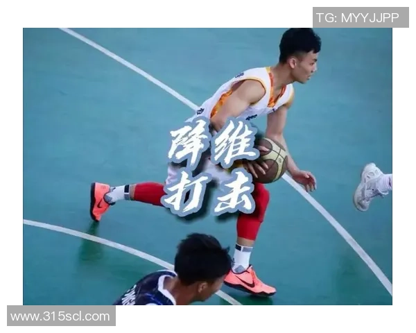 徐杰:从青年才俊到篮球场上的领军人物的成长之路与未来展望 徐杰:从青年才俊到篮球场上的领军人物的成长之路与未来展望