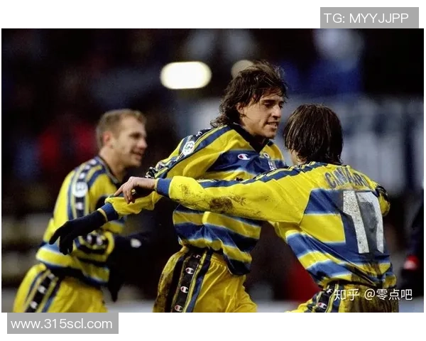 意甲精彩对决尤文图斯迎战斯帕尔全场直播盛况回顾