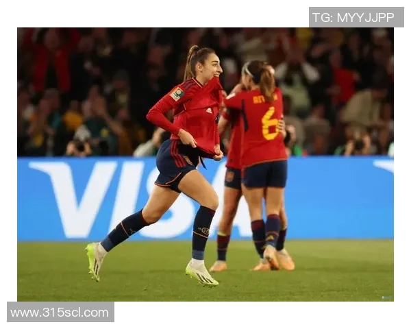 挪威与西班牙足球赛初盘分析及投注建议探讨