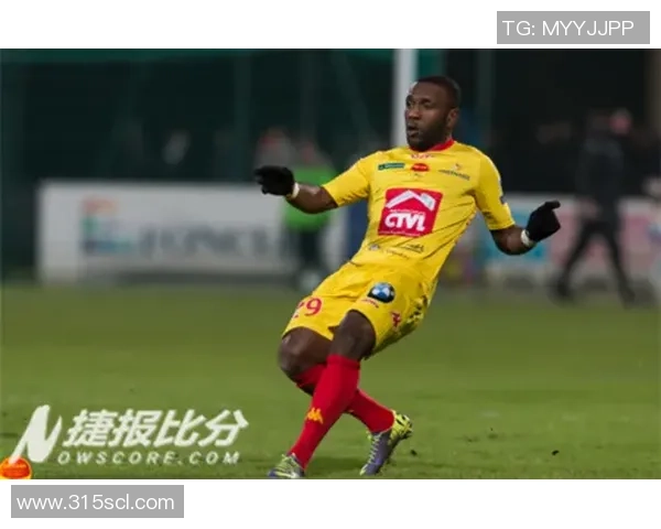 朗斯与沙托鲁比赛前瞻分析及胜负预测详解