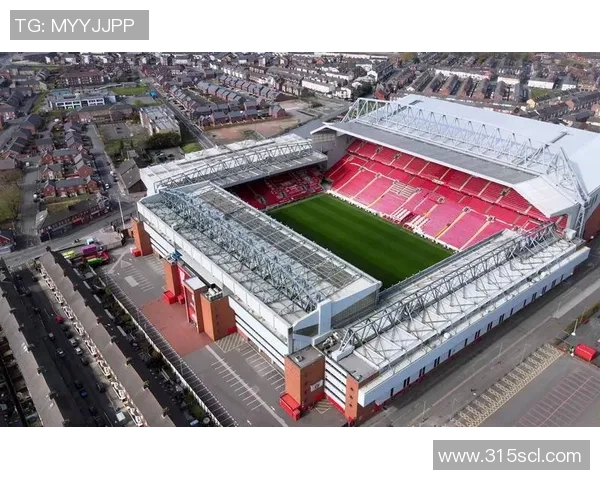 李斯特城主场迎战利物浦双方争夺英超积分榜重要位置