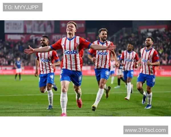 桑坦德主场迎战皇家贝蒂斯双方争夺西甲宝贵积分之战 桑坦德主场迎战皇家贝蒂斯双方争夺西甲宝贵积分之战