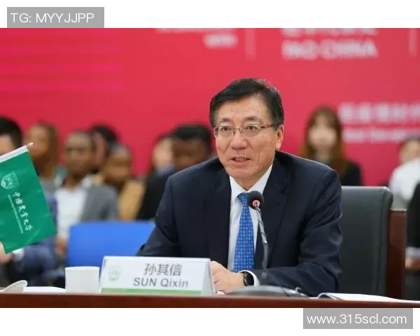 深入探讨什么是国际联盟及其历史背景与影响力分析