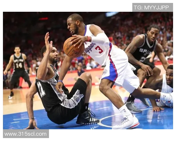 火箭队与马刺激战正酣精彩直播全程回顾与赛后分析