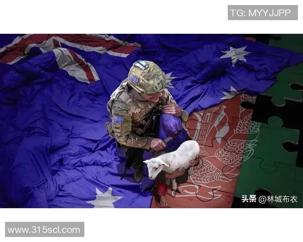 维斯特曼与帕托斯的精彩对决揭示足球战术的博弈与魅力