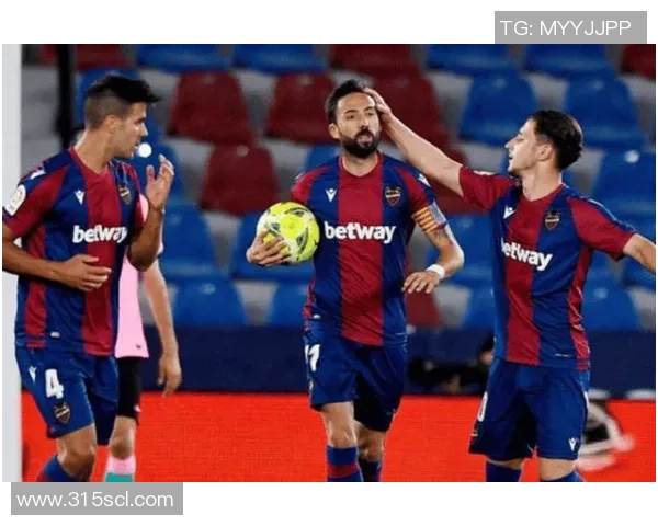 莱万特主场迎战巴塞罗那精彩对决全场回顾与分析 莱万特主场迎战巴塞罗那精彩对决全场回顾与分析