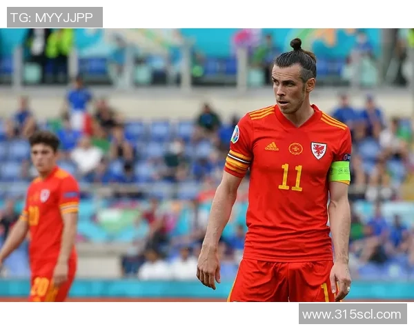 金士顿城与诺夫克特的激烈对决解析与赛后点评