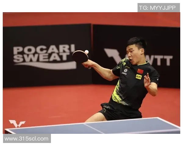 阿德斯与德维的巅峰对决谁将赢得最终胜利探讨两位选手的实力与战术分析