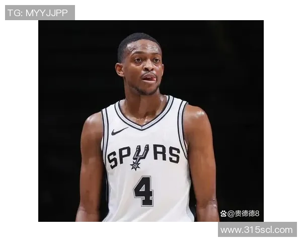 马刺与鹈鹕精彩对决回放今日比赛全程回顾与精彩瞬间分析