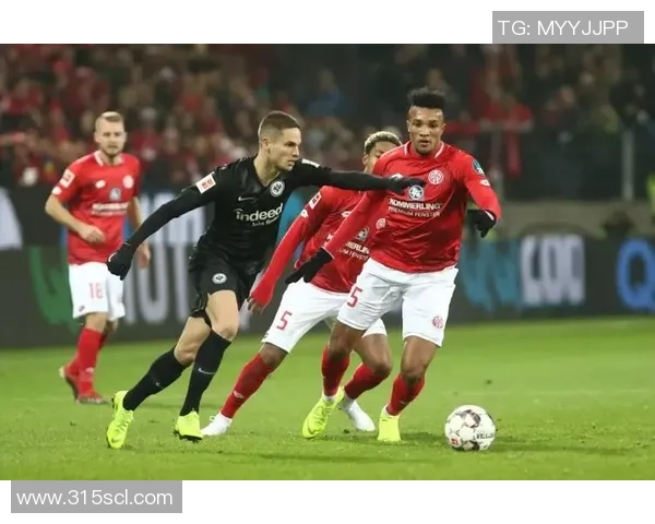 马竞与莱斯特城对决胜负悬念揭晓球迷期待精彩赛事分析